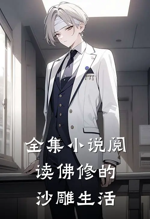 全集小说阅读佛修的沙雕生活