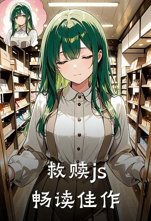 【救赎js】畅读佳作
