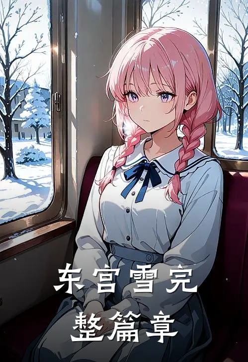 东宫雪完整篇章