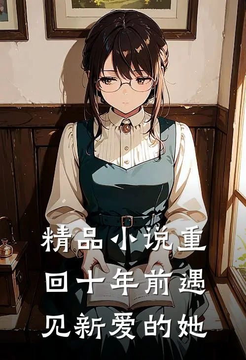 精品小说重回十年前遇见新爱的她