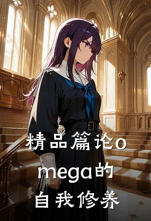 精品篇论omega的自我修养