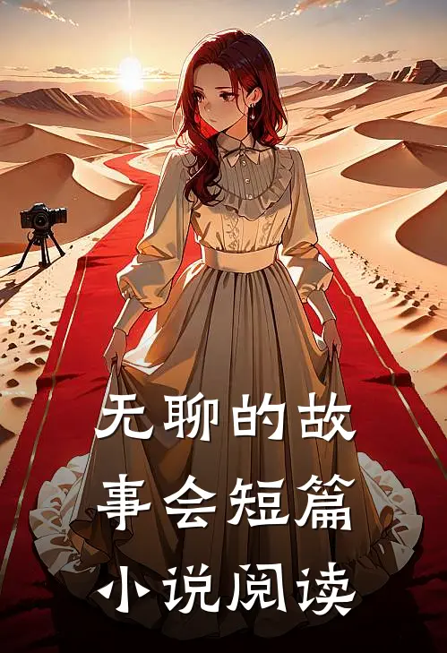 无聊的故事会短篇小说阅读