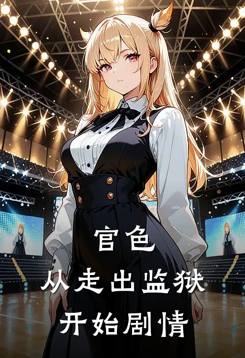 官色：从走出监狱开始剧情