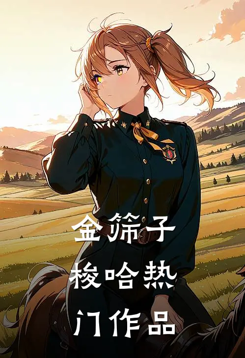 金筛子，梭哈热门作品