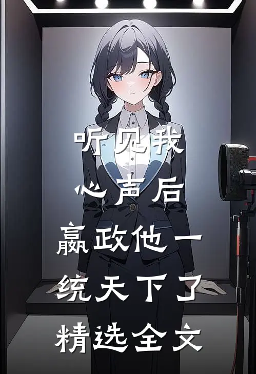 听见我心声后，嬴政他一统天下了精选全文