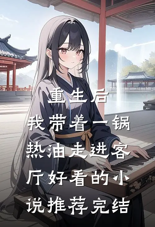 重生后，我带着一锅热油走进客厅好看的小说推荐完结