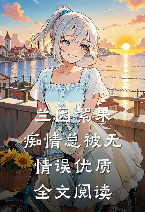 兰因絮果，痴情总被无情误优质全文阅读