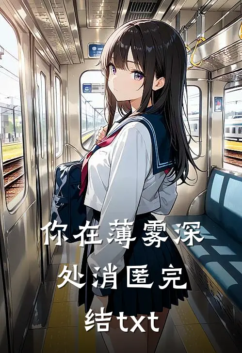 你在薄雾深处消匿完结txt