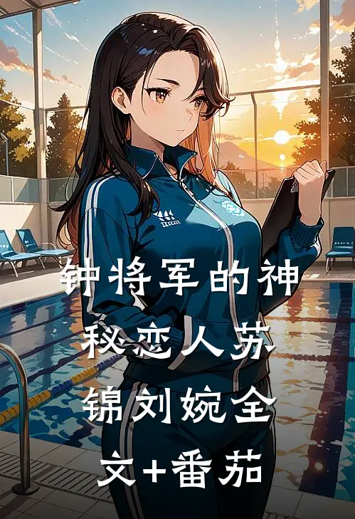 钟将军的神秘恋人苏锦刘婉全文+番茄