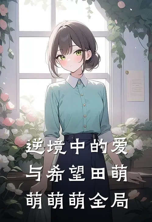 逆境中的爱与希望田萌萌萌萌全局