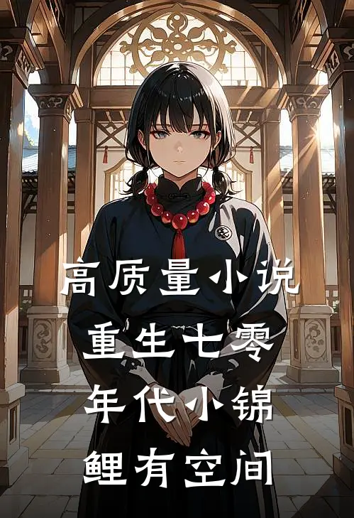 高质量小说重生七零年代小锦鲤有空间