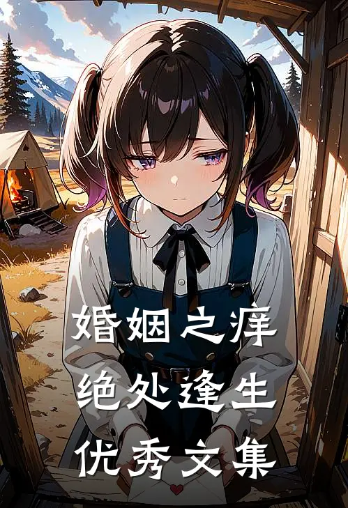 婚姻之痒绝处逢生优秀文集