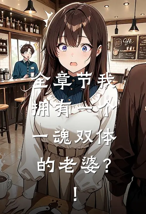 全章节我拥有一个一魂双体的老婆？！