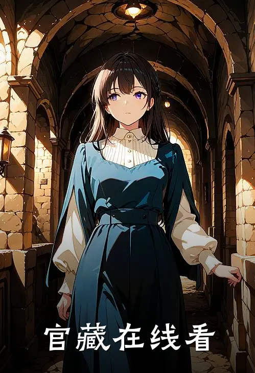 官藏在线看