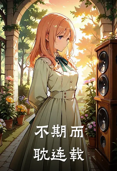 不期而耽连载