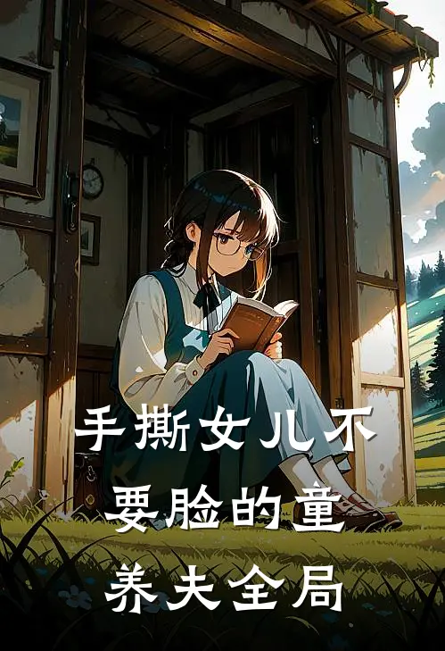 手撕女儿不要脸的童养夫全局
