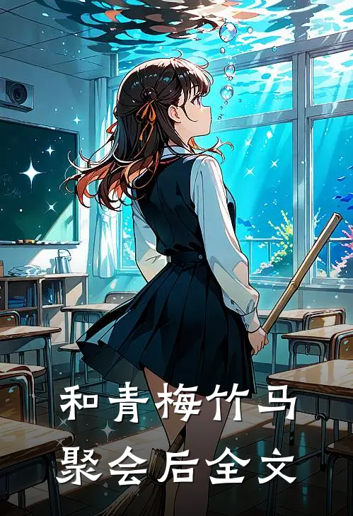 和青梅竹马聚会后全文