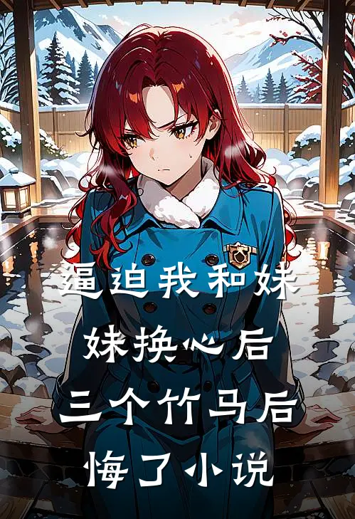 逼迫我和妹妹换心后，三个竹马后悔了小说