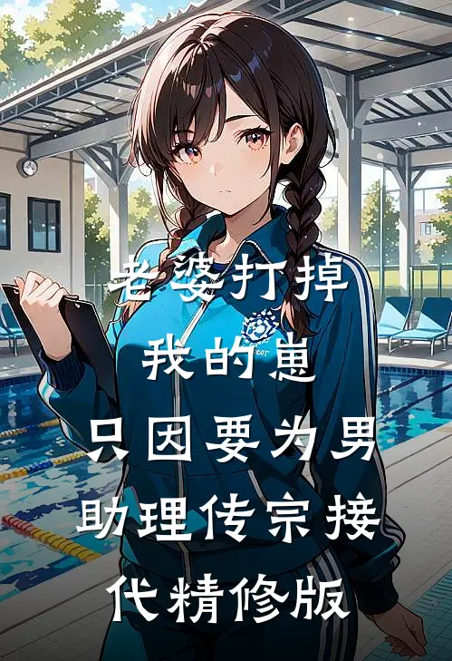 老婆打掉我的崽，只因要为男助理传宗接代精修版