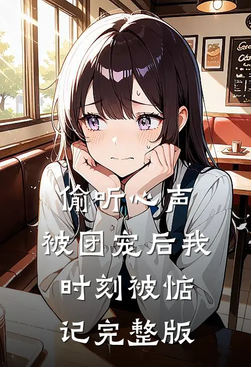 偷听心声：被团宠后我时刻被惦记完整版
