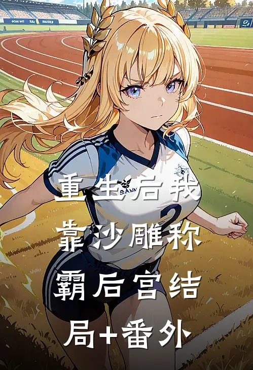 重生后我靠沙雕称霸后宫结局+番外