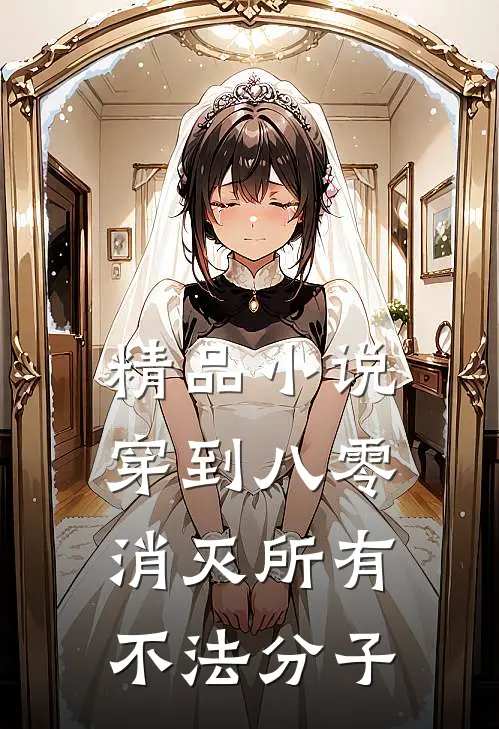 精品小说穿到八零，消灭所有不法分子