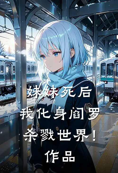 妹妹死后，我化身阎罗杀戮世界！作品