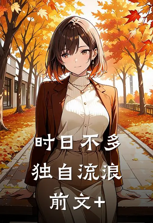 时日不多，独自流浪前文+