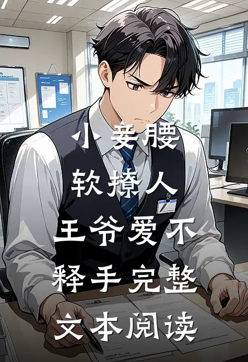 小妾腰软撩人，王爷爱不释手完整文本阅读