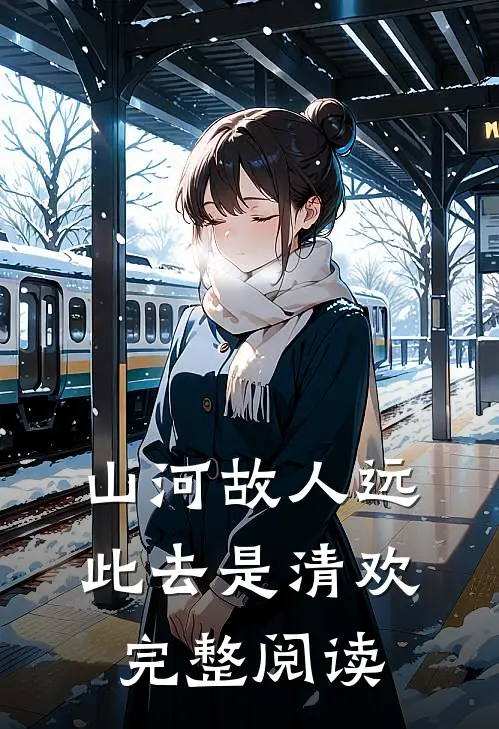 山河故人远，此去是清欢完整阅读