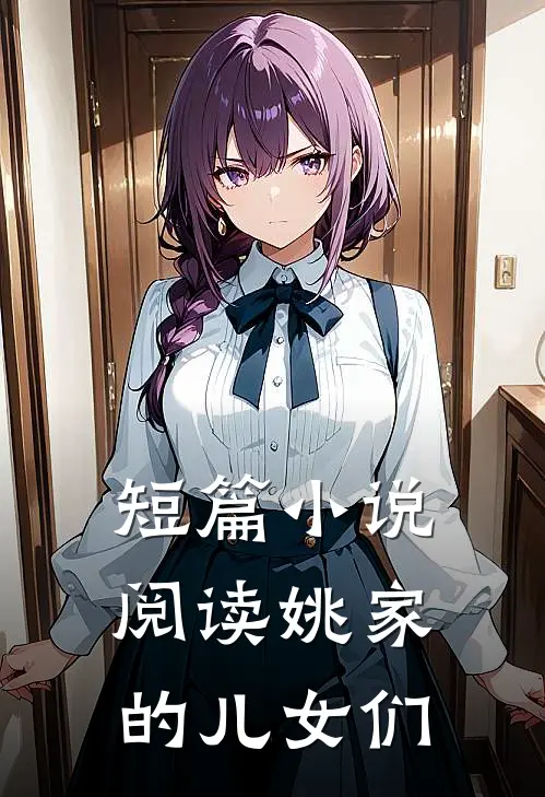 短篇小说阅读姚家的儿女们