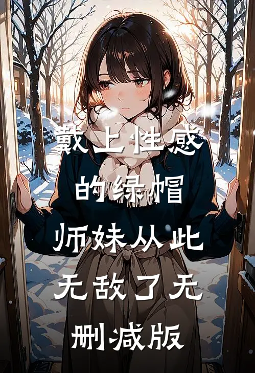 戴上性感的绿帽，师妹从此无敌了无删减版