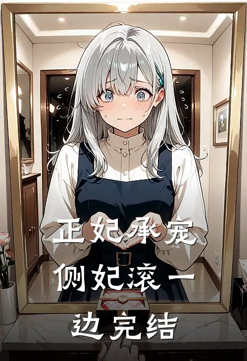 正妃承宠：侧妃滚一边完结