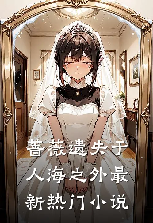 蔷薇遗失于人海之外最新热门小说