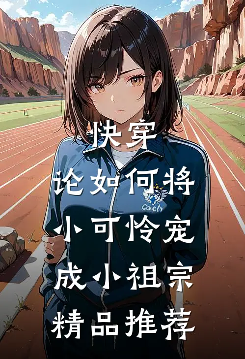 快穿：论如何将小可怜宠成小祖宗精品推荐