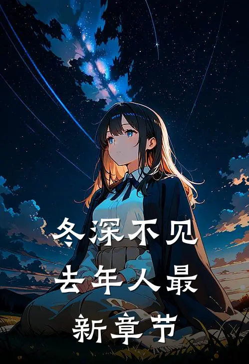 冬深不见去年人最新章节