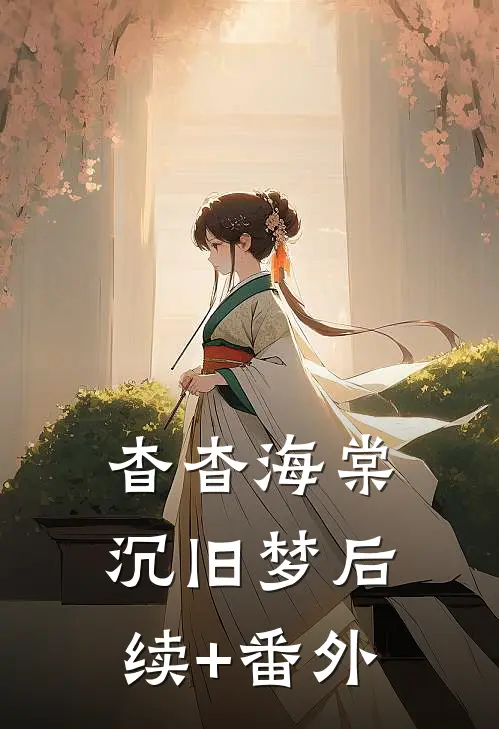 杳杳海棠沉旧梦后续+番外