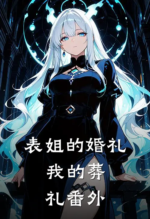 表姐的婚礼，我的葬礼番外