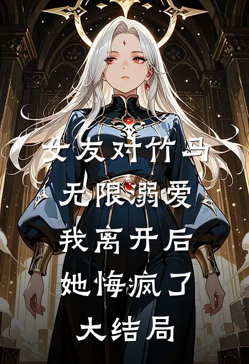 女友对竹马无限溺爱，我离开后她悔疯了大结局