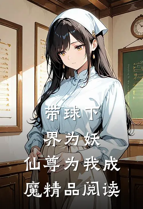 带球下界为妖，仙尊为我成魔精品阅读