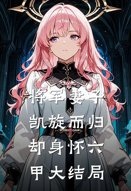 将军妻子凯旋而归，却身怀六甲大结局