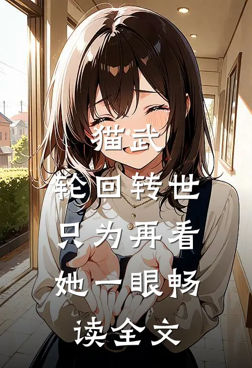 猫武：轮回转世，只为再看她一眼畅读全文