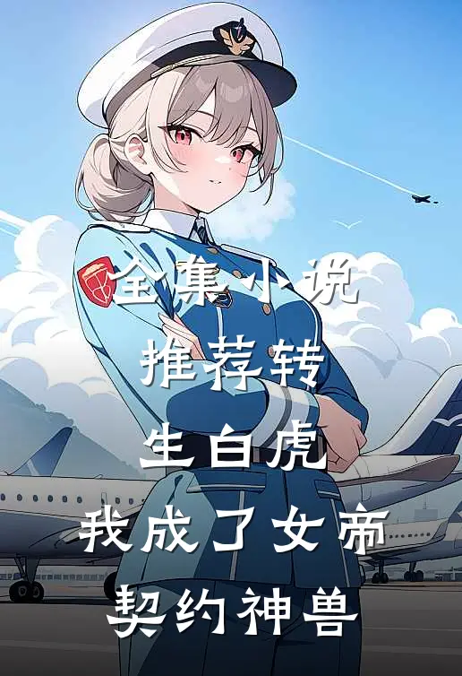 全集小说推荐转生白虎,我成了女帝契约神兽