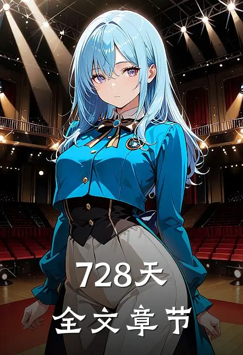 728天全文章节