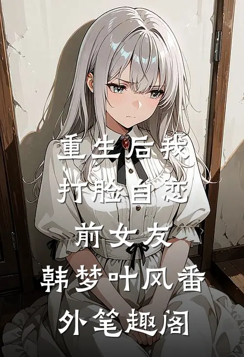 重生后我打脸自恋前女友：韩梦叶风番外笔趣阁