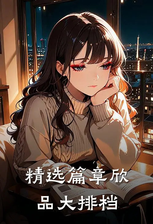精选篇章欣品大排档