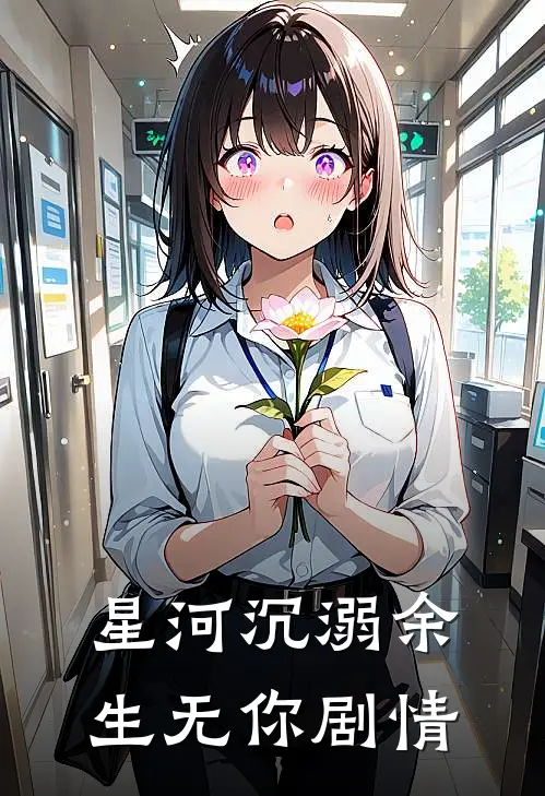 星河沉溺余生无你剧情
