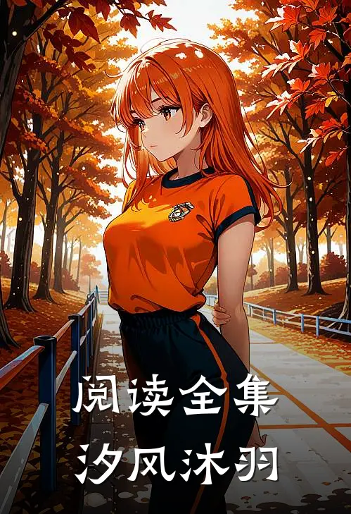 阅读全集汐风沐羽