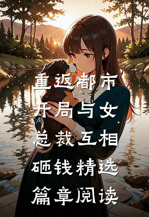 重返都市：开局与女总裁互相砸钱精选篇章阅读