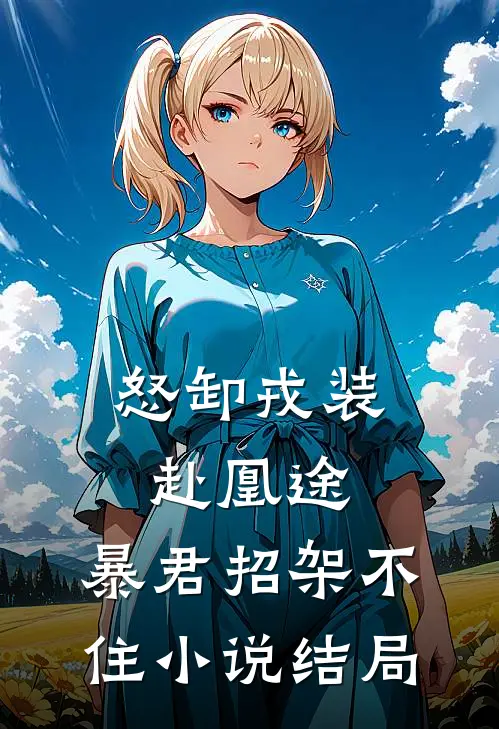 怒卸戎装赴凰途，暴君招架不住小说结局